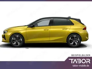 Opel Astra AT8 GS Nav HUD ACC sHZ Kam Kessy UVP-41%*
