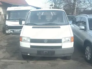 Volkswagen T4