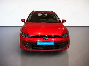 Volkswagen Golf Variant Golf VIII Variant LIFE 1.5TSI 116PS ACC.5J-G.NAVI+ Bild 3