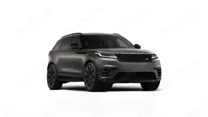 Land Rover Range Rover Velar Diesel D300 Autobiography