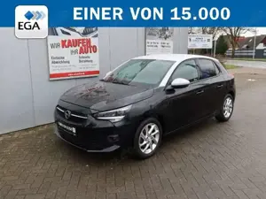 Opel Corsa GS Line*LED*KAMERA*SHZ*CARPLAY*ALLWETTER