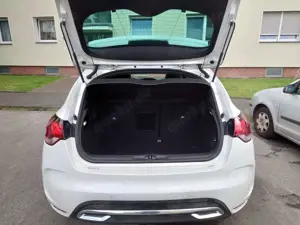 Citroen DS4 DS4 THP 155 EGS6 SoChic Bild 5