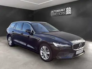 Volvo V60 Momentum Pro Navi*LED*Panorama*LM*Sound