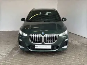 BMW 218 dA Active Tourer M Sport NaviProf.ParkAss.SHZ