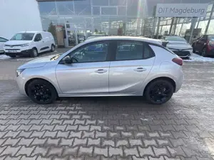 Opel Corsa F 1.2 Turbo Edition LED+SHZ+LM+PDC+SpurW Bild 3