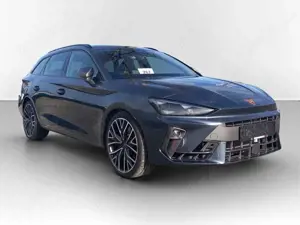 CUPRA Leon Sportstourer 2.0 TSI DSG 4Drive VZ DCC AHK*MATR... Bild 3