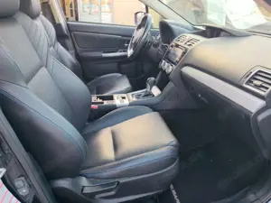 Subaru Levorg 1,6GT Sport Lineat. Preisknaller Sofort Bild 5