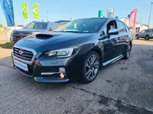 Subaru Levorg 1,6GT Sport Lineat. Preisknaller Sofort Bild 2