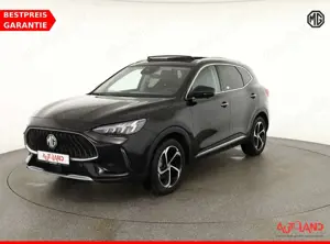 MG HS 1.5 T-GDI Luxury Aut. LED ACC Navi 360° Pano