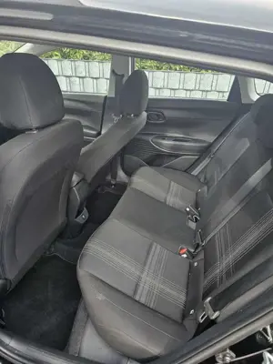 Hyundai i20 hyundai i20 Bild 5