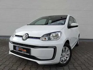 Volkswagen e-up! e-up! SHZ KLIMA ALU
