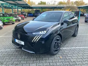 Peugeot 3008 Elektromotor AWD Launch *ACC*Pano*beh.Lenk* Bild 2