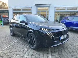 Peugeot 3008 Elektromotor AWD Launch *ACC*Pano*beh.Lenk* Bild 5