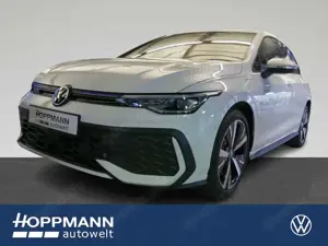 Volkswagen Golf GTE VIII 1.5 eHybrid GTE ACC Kamera DAB+