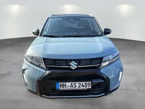 Suzuki Vitara 1.5 COMFORT AGS Bild 2