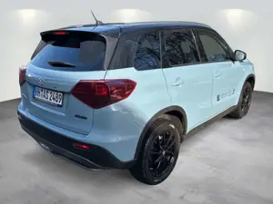 Suzuki Vitara 1.5 COMFORT AGS Bild 5