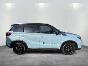 Suzuki Vitara 1.5 COMFORT AGS Bild 4