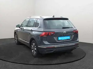 Volkswagen Tiguan 1.5TSI DSG Move LED AHK Navi Rear View ACC Bild 4