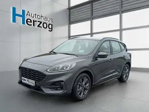 Ford Kuga 1.5 EcoBoost ST-LINE