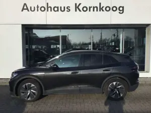 Volkswagen ID.4 Pro Performance 77 kWh IQ.Light Travel e-Klap