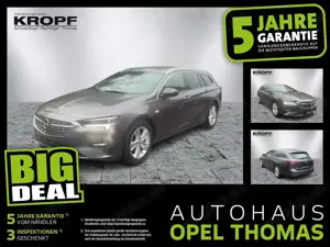 Opel Insignia B Sports Tourer 2.0 CDTI  Business LED
