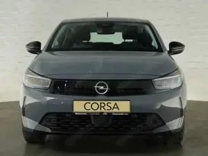 Opel Corsa F FACELIFT HYBRID EDITION eDCT+LED LICHT+SITZ-/LEN Bild 5