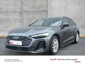 Audi A5 Avant TFSI S line Matrix ACC Kamera