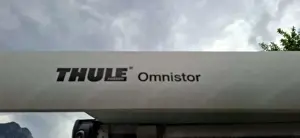 Peugeot Boxer Bild 5