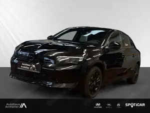 Opel Corsa F GS 1.2 Turbo+LHZ+SHZ+PDC+CAM+CARPLAY+LED