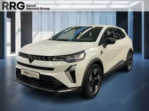 Renault Symbioz TECHNO E-TECH FULL HYBRID 145