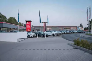 Citroen C3 Bild 3