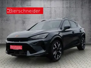 CUPRA Formentor 2.0 TSI DSG 4Drive VZ AHK MATRIX LED DCC ACC DAB 1