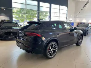Maserati Grecale Modena MY25/360/Pano/HUD+++ Bluetooth Navi Bild 5