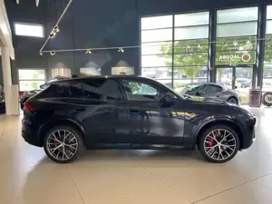 Maserati Grecale Modena MY25/360/Pano/HUD+++ Bluetooth Navi Bild 4
