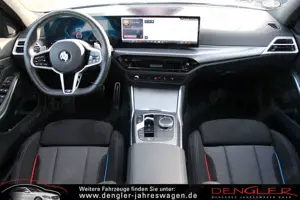 BMW 330 i xDrive Touring ACC*WIDESCREEN*LED M Sport Bild 5