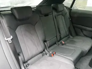 Audi RS Q8 HD-Matrix Pano BO STHZG Luft Bild 4