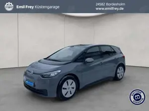 Volkswagen ID.3 Pro electric LED/Navi/Sitzheizung