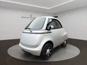 Others Others Pioneer Edition Turin Aluminum Matt *L7*Faltdach