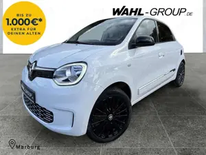 Renault Twingo E-Tech Urban Night