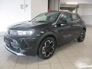 Opel Mokka-E Ultimate*MATRIX*NAVI*ACC*SITZHEIZUNG*KAM
