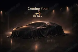 BMW 525 tds Exclusive*AUT*TÜV*