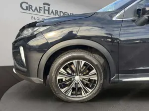 Mitsubishi Eclipse Cross Top AWD Autom. Leder LED Bild 3