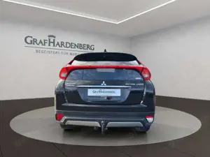 Mitsubishi Eclipse Cross Top AWD Autom. Leder LED Bild 5