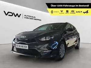 Kia Ceed / cee'd Sportswagon Vision 1.0T 100 VIS STD (NAV) Klima