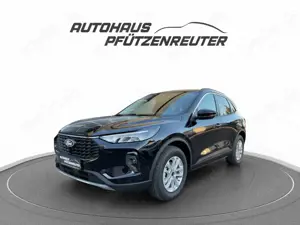 Ford Kuga 1.5 EcoBoost Titanium 5 Jahre Garantie