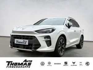 CUPRA Terramar 1.5 eTSI DSG 150PS