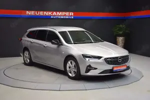 Opel Insignia B Sports Tourer Business LED Navi