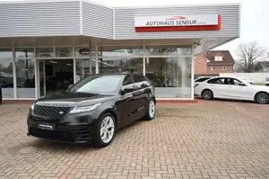 Land Rover Range Rover Velar R-Dynamic S *TOP*PANORAMA