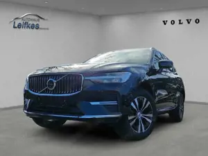 Volvo XC60 Recharge T6 AWD Recharge Plus Bright