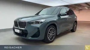 BMW X1 xDrive23dA M-Sport,AHK,DA+,PA,LCPlus,eSitz+Me